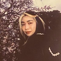 mich ☻︎ (@michmekissme) 's Twitter Profile Photo mich ☻︎ (@michmekissme) 's Twitter Profile Photo