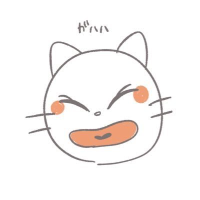 モアイさんのプロフィール画像