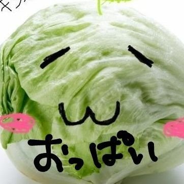 れたすｼｬｷｼｬｷ大吉野菜さんのプロフィール画像