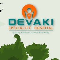 devakispecialityhospital(@devakiShospital) 's Twitter Profile Photo