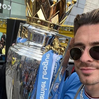 BrxdyMontgomery's profile picture. 