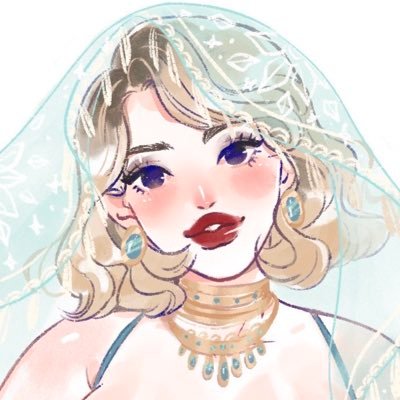 🏳️‍🌈 Uncle Dej 🏳️‍⚧️さんのプロフィール画像