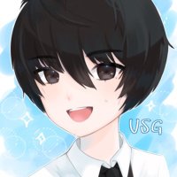 箱庭娘 (@ui_subamakka) 's Twitter Profile