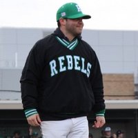 Brian Costello (@capnchief21) 's Twitter Profile Photo Brian Costello (@capnchief21) 's Twitter Profile Photo