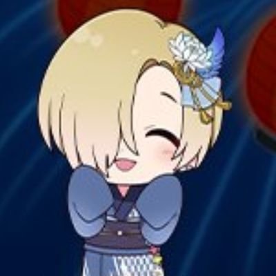 huna_L01's profile picture. #小梅ちゃんといっしょ /#ふなわ飯/電車/飛行機(赤組)/デレマス/ベイ/ウマ