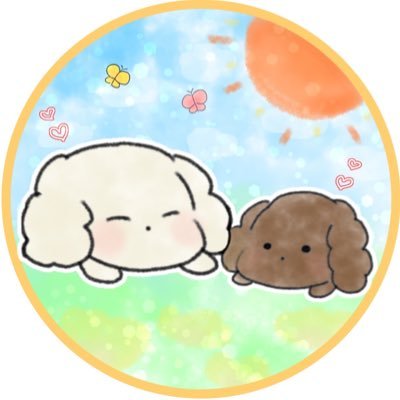 hidamari_dogs Profile Picture