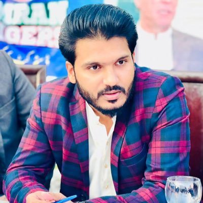 MalikShahabPTI's profile picture. General Secretary PTI Bhakkar Ex General Secretary Pakistan Tahreek e Insaf Youthwing North Punjab. Home Station Bhakkar #Proud_Pakistani, #Proud_insafian