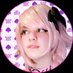 Jenjam 🌸🖤 (@jenjenjamjam) Twitter profile photo Jenjam 🌸🖤 (@jenjenjamjam) Twitter profile photo