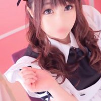 γ¦γγ¦γππγΎγ‘γγ©η©θͺ (@labo_hime) 's Twitter Profile
