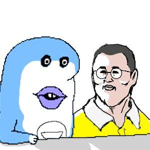 株FXやってます。
勝ちたいです。