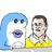 tousi2's profile image
