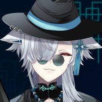 善尚ちゃん🐱🕶/お仕事募集中 (@yosho_chan) Twitter profile photo