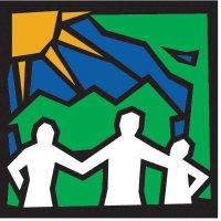 Community Partnership of the Ozarks (@cpozarks) 's Twitter Profile Photo