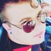 Shinigamiriku (@bratbatcosplay) Twitter profile photo Shinigamiriku (@bratbatcosplay) Twitter profile photo