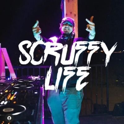 DJ_SCRUFFY's profile picture. Independent Producer, in Long Beach #IG:DJSCRUFFY SC: Scruffylupicus Bookings:https://t.co/GHa9qnGeGQ