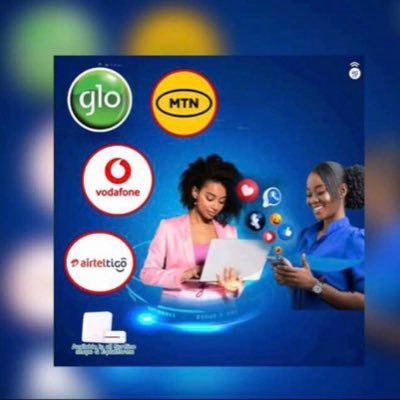 Databundle11's profile picture. 