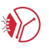 yuktidigitals's profile picture. Yukti Digital is a platform to access full scale digital marketing and communication branding solutions.