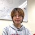 Alex Ye (@alexx_ye) Twitter profile photo Alex Ye (@alexx_ye) Twitter profile photo
