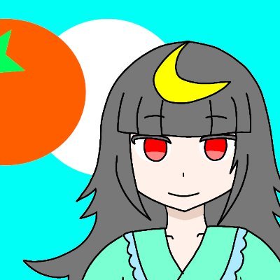 冬野こたつ🌙バーチャル座敷童Vtuberさんのプロフィール画像