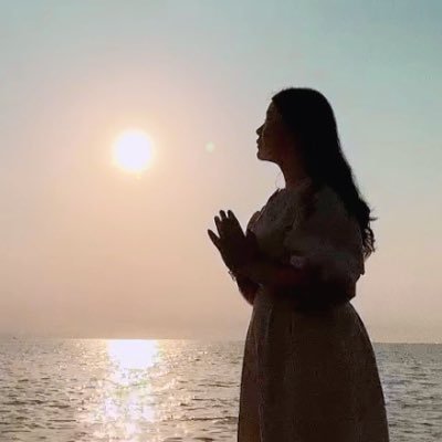 yukiko_tennichi's profile picture. オペラをメインに弾くピアニスト🎹 都立芸術高校→東京音楽大学→同大学院伴奏科を修了。東京二期会オペラ公演等でコレペティトール務めてます🎵 オペラ・合唱の伴奏、オペラ歌手にコーチング、キュー出し、チェンバロ・パイプオルガン等マルチな音楽家🎹💓11/23 読響『夕鶴』🇯🇵