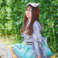 あゆぴよ (@pxcxk) 's Twitter Profile