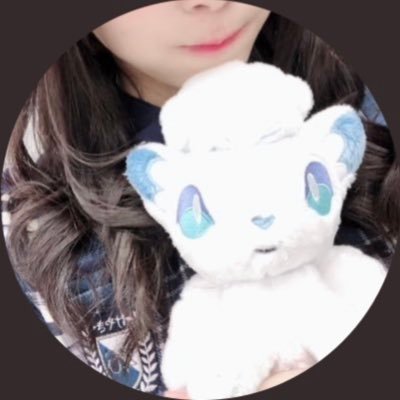 麻雀▶︎伊達p、中田p、四ノ宮p、どぅみきp、襟川p 櫻坂▶︎れなぁ、桃実、村山 イコノイ▶︎舞香、ななか