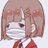 Siki_X34