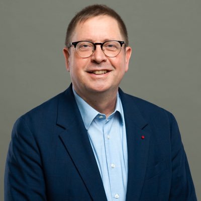 PhilDurand2863's profile picture. 🇪🇺#Europe 🇩🇪 #Allemagne 💚 #Nature 🐶 #Labrador