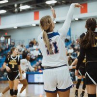 callie brewer (@callie_brewerr) 's Twitter Profile