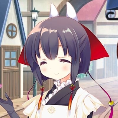 fortissimowind2 Profile Picture