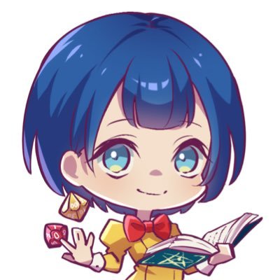 いほろさんのプロフィール画像