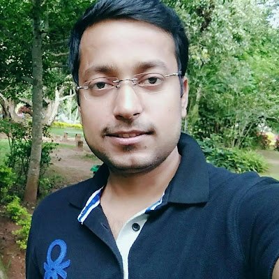 Ma82917's profile picture. 