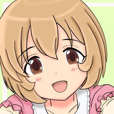 おむらいすさんのプロフィール画像