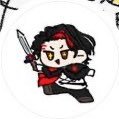 うりゅさんのプロフィール画像