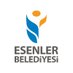 @esenlerbelediye