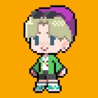 タカノ (@tkn__my5) 's Twitter Profile Photo