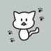 がと (@gatomeowcat) Twitter profile photo がと (@gatomeowcat) Twitter profile photo