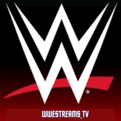 Stream thousands of hours of @wwestreams_Tv action exclusively on in the U.S. and @wwestreams_Tv every where else!