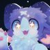 ミノ (@vrmmino) Twitter profile photo