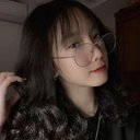 Dott. Umberto Orsini - @dott_orsin10356 - Twitter