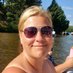 Tracey Cayen (@tkcofficegal) Twitter profile photo Tracey Cayen (@tkcofficegal) Twitter profile photo