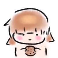 ☽.*·̩͙ つき (@tsuki_sp00n_) 's Twitter Profile