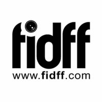 福岡インディペンデント映画祭 (FIDFF) (@fidff) 's Twitter Profile Photo 福岡インディペンデント映画祭 (FIDFF) (@fidff) 's Twitter Profile Photo