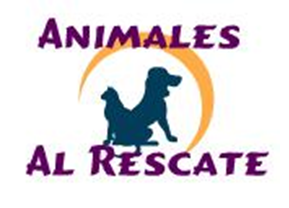 Animales al rescate es una red de apoyo a todos los proteccionistas. Aqui podrás encontrar información de eventos y novedades! Se parte de nosotros!