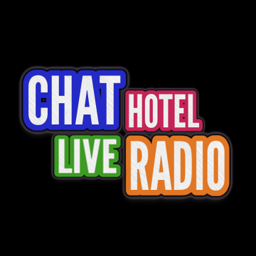 Gratis chat en radio voor iedereen! Direct inloggen zonder registratie. Chatten kan 1 op 1 prive of samen in de kamers. Chatten met vreemden of vrienden online.