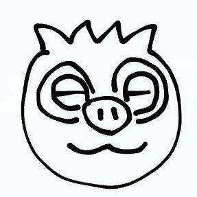 マリソニさんのプロフィール画像