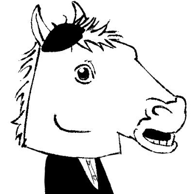 有馬さんのプロフィール画像