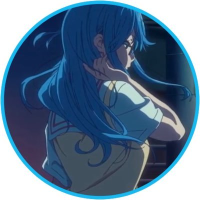 ジンさんのプロフィール画像