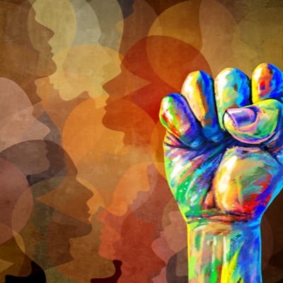 Louise617915149's profile picture. 