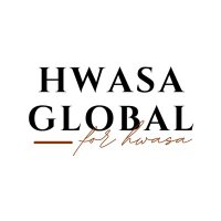 HWASA GLOBAL 🧡(@HwasaGlobal) 's Twitter Profile Photo